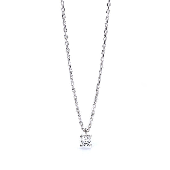 collana mabina uomo gioielli da uomo 553571