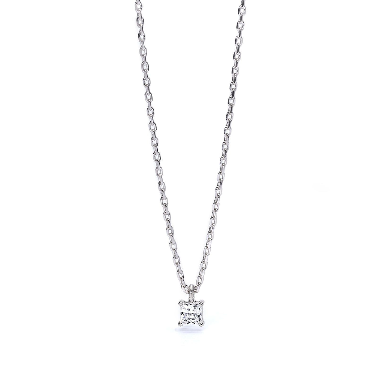 collana mabina uomo gioielli da uomo 553571