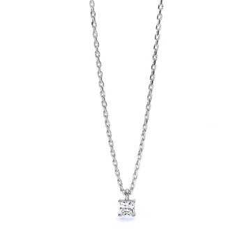 collana mabina uomo gioielli da uomo 553571