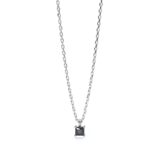 collana mabina uomo gioielli da uomo 553572