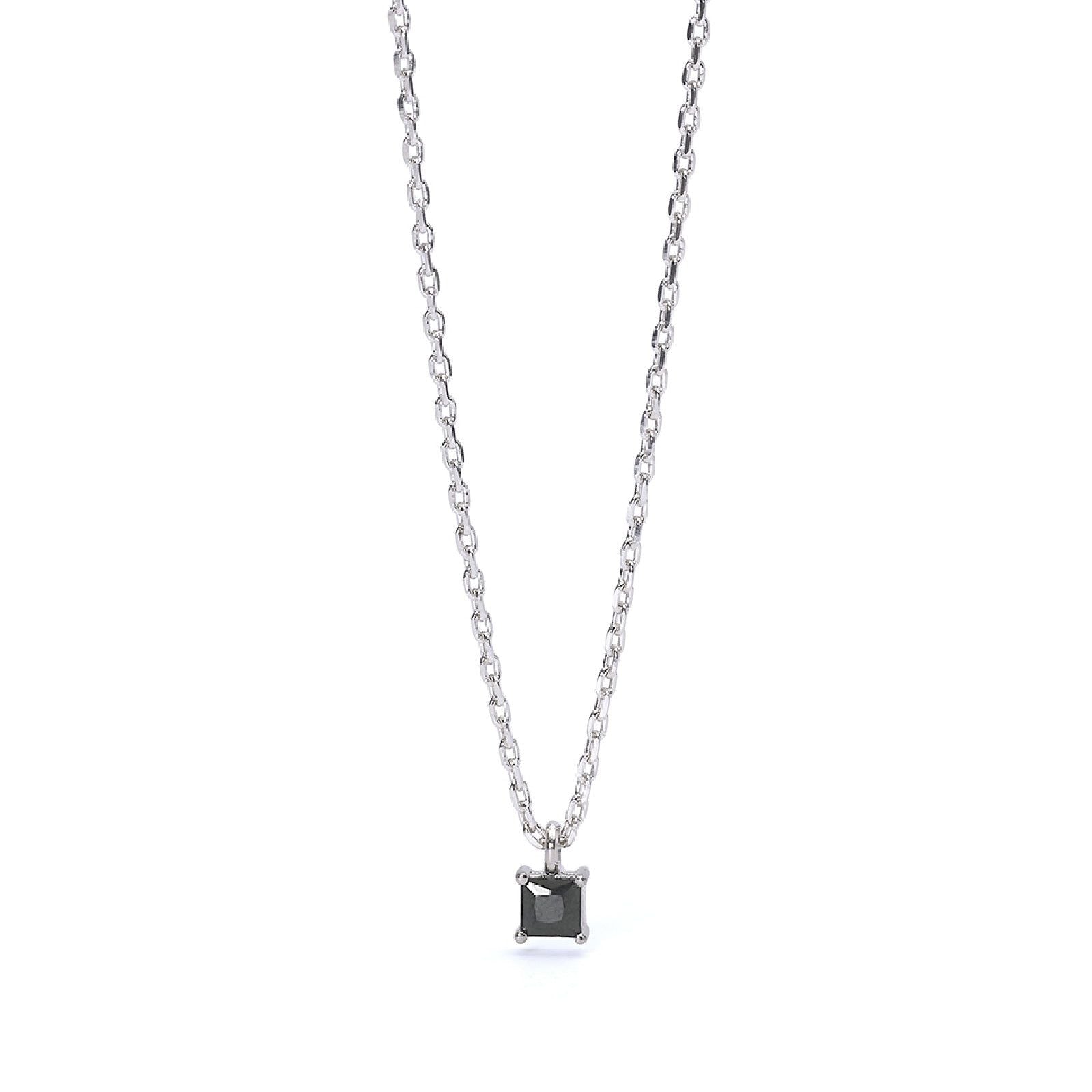 collana mabina uomo gioielli da uomo 553572