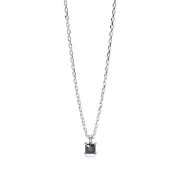 collana mabina uomo gioielli da uomo 553572