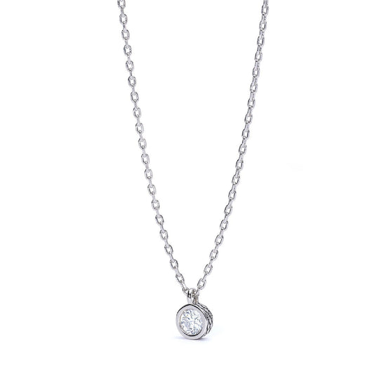 collana mabina uomo gioielli da uomo 553573