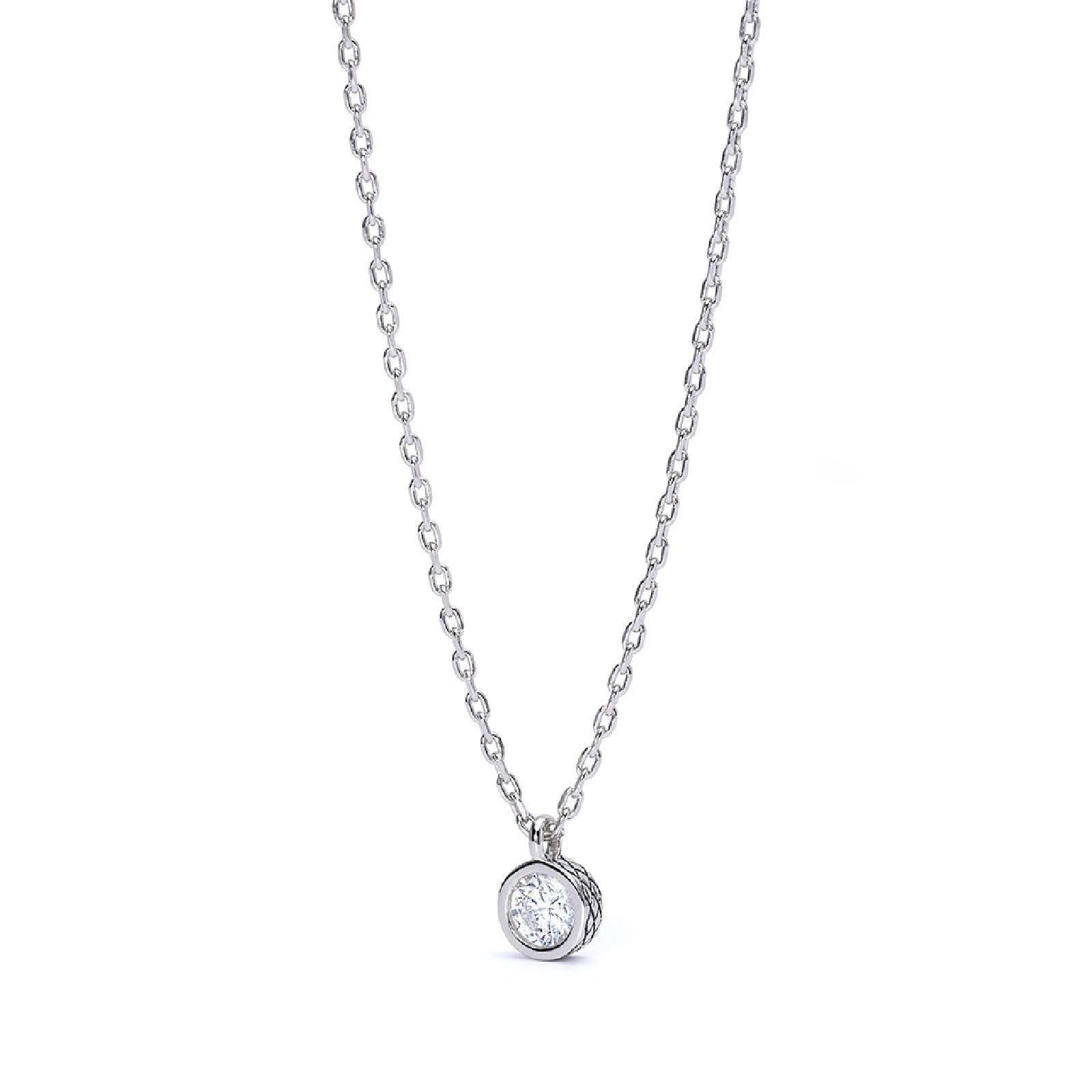 collana mabina uomo gioielli da uomo 553573