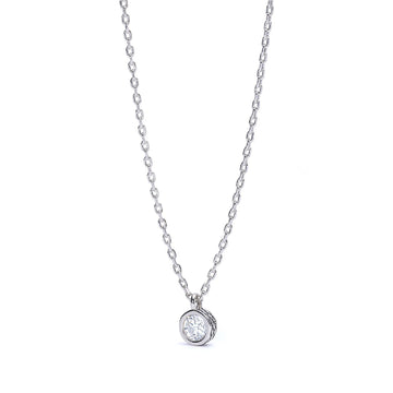 collana mabina uomo gioielli da uomo 553573
