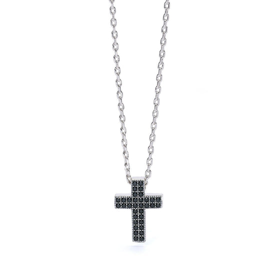 collana mabina uomo gioielli da uomo 553575