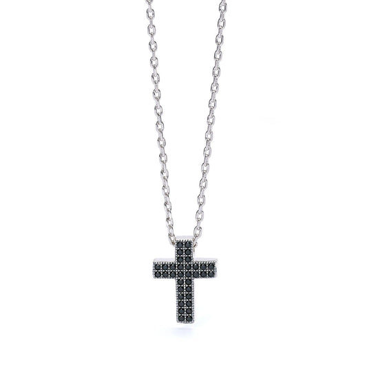 collana mabina uomo gioielli da uomo 553575