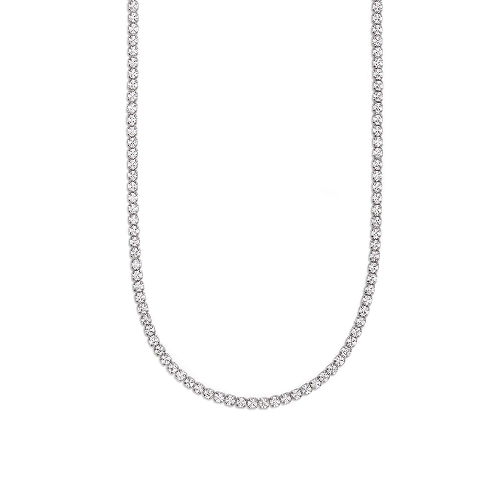 collana mabina uomo gioielli da uomo 553577