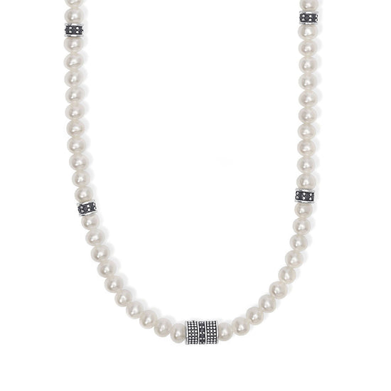 collana mabina uomo gioielli da uomo 553581