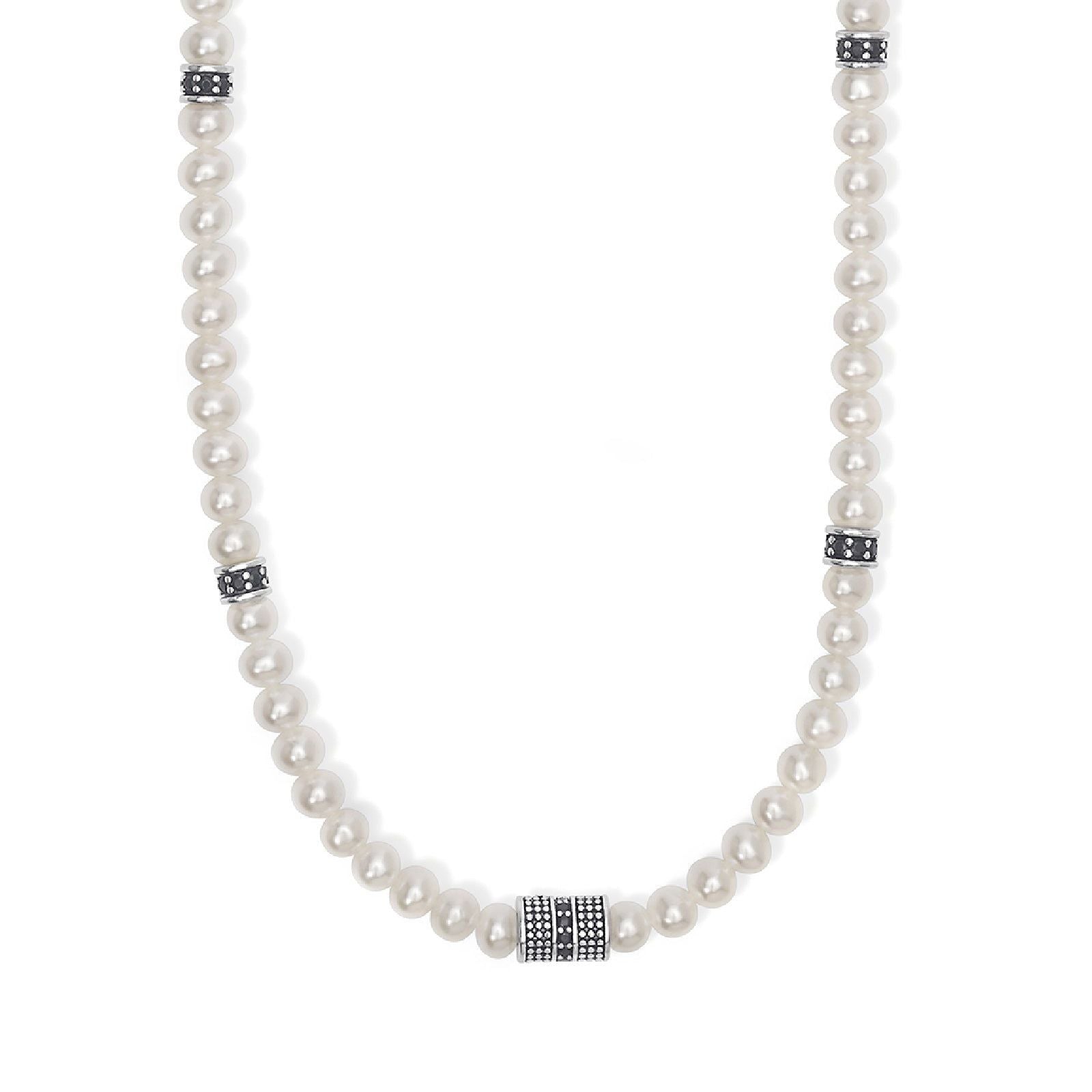 collana mabina uomo gioielli da uomo 553581