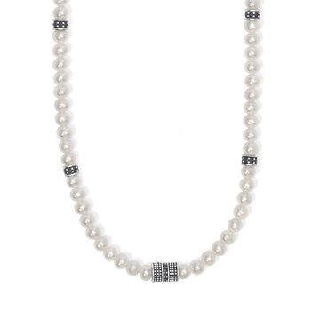 collana mabina uomo gioielli da uomo 553581