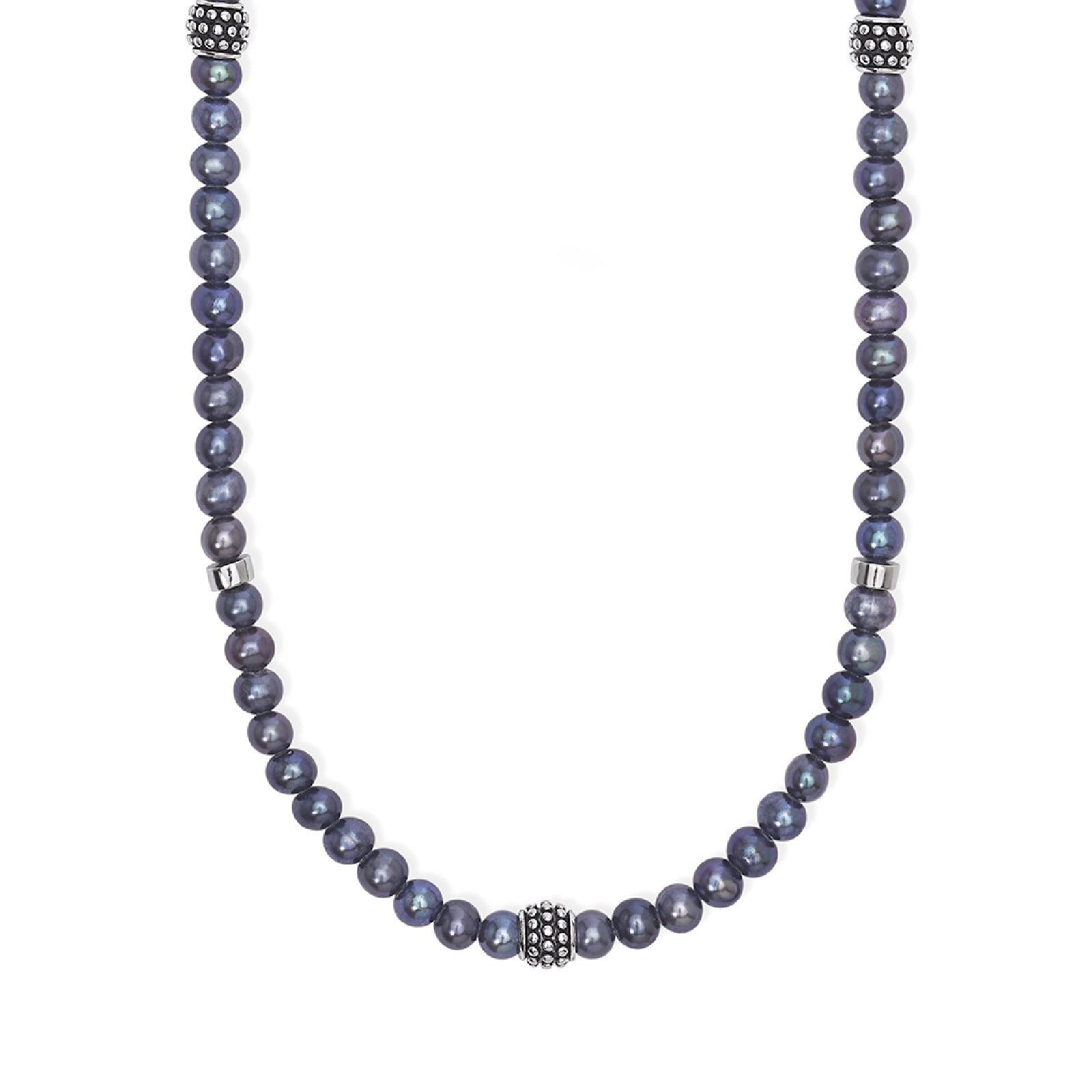 collana mabina uomo gioielli da uomo 553582