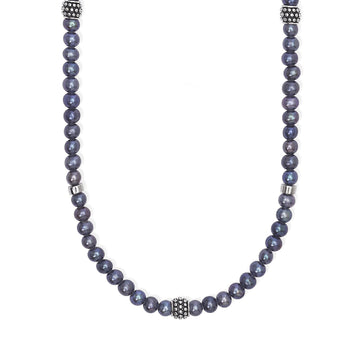 collana mabina uomo gioielli da uomo 553582