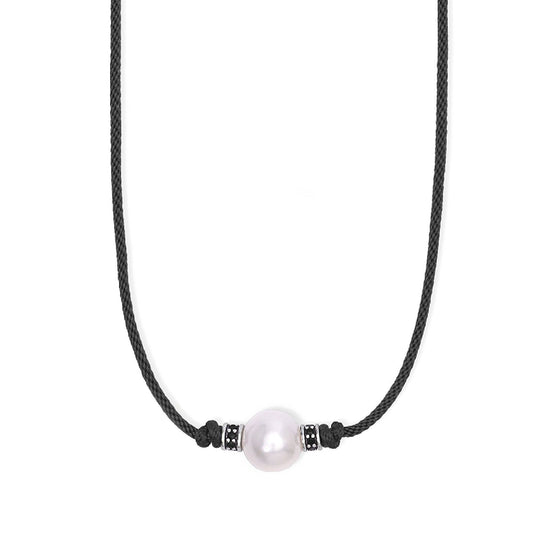 collana mabina uomo gioielli da uomo 553587