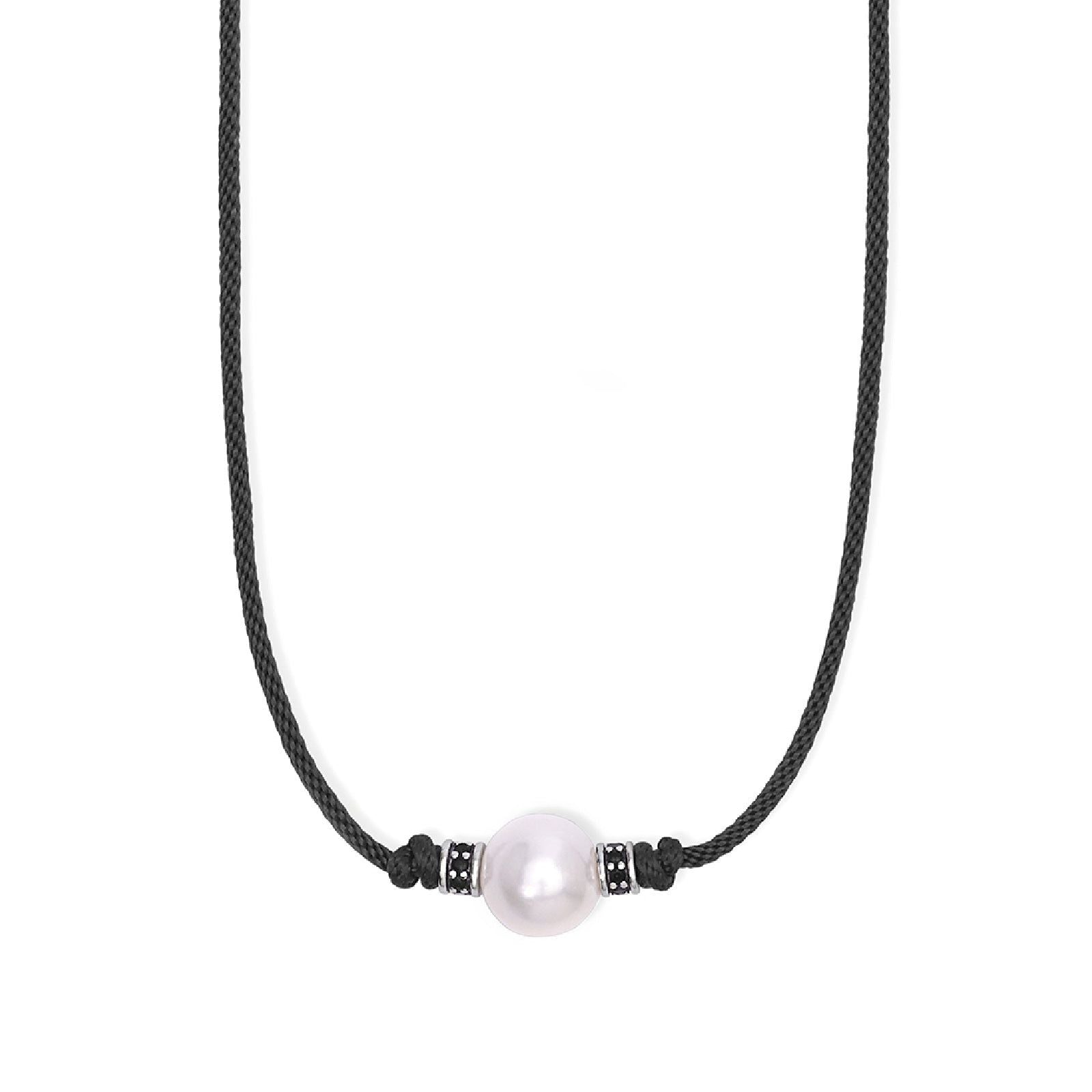 collana mabina uomo gioielli da uomo 553587