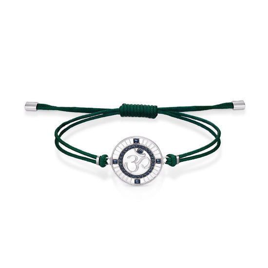Bracciale Swarovski Sand da donna 5535909-1