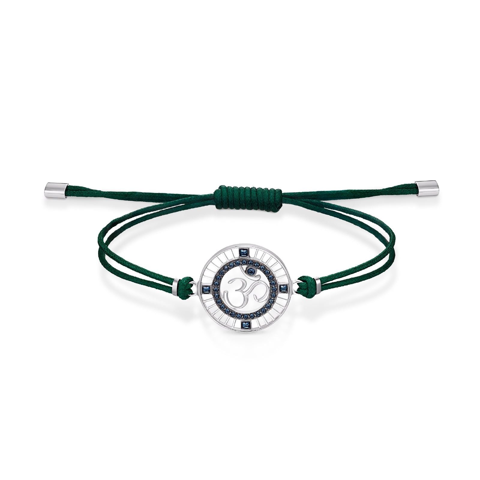 Bracciale Swarovski Sand da donna 5535909-1