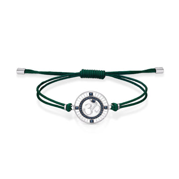 Bracciale Swarovski Sand da donna 5535909-1