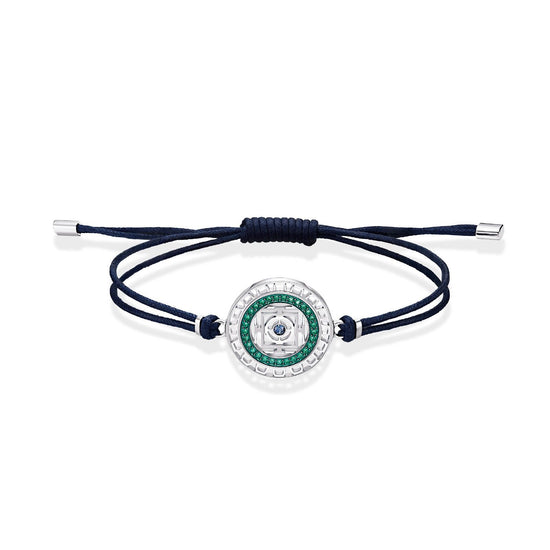 Bracciale Swarovski Sand da donna 5535910-1