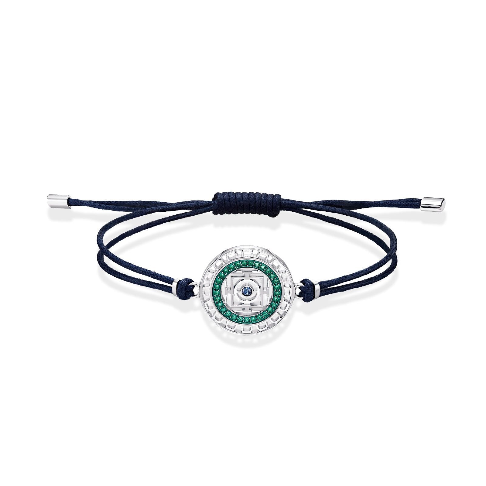 Bracciale Swarovski Sand da donna 5535910-1