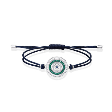 Bracciale Swarovski Sand da donna 5535910-1