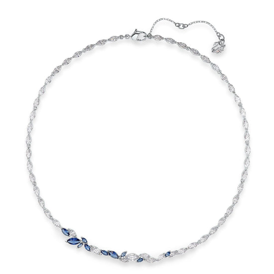 Collana Swarovski 125 Anniversary Louison da donna 5536547-2