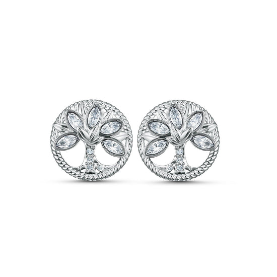 Orecchini Swarovski Symbolic da donna 5540301-1
