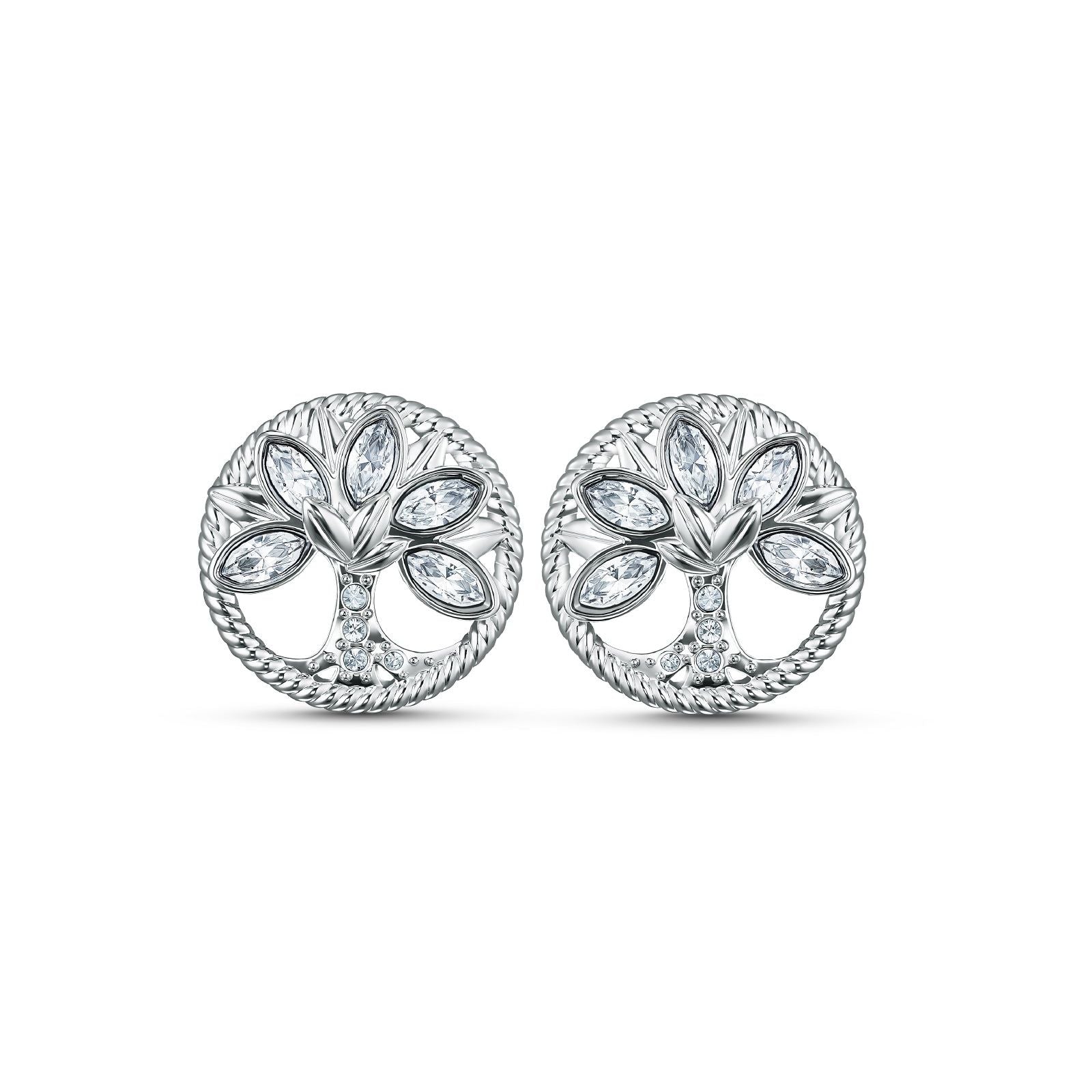 Orecchini Swarovski Symbolic da donna 5540301-1