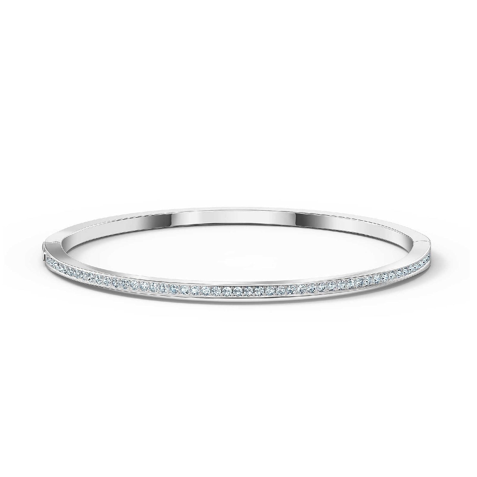 Bracciale Swarovski Rare da donna 5555723-1