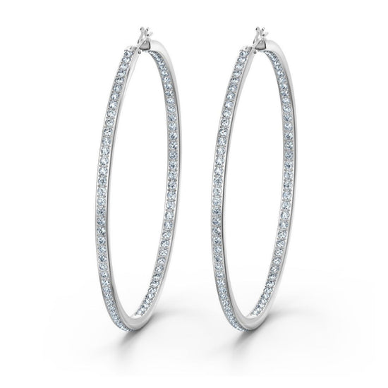 Orecchini Swarovski Rare da donna 5555724-1