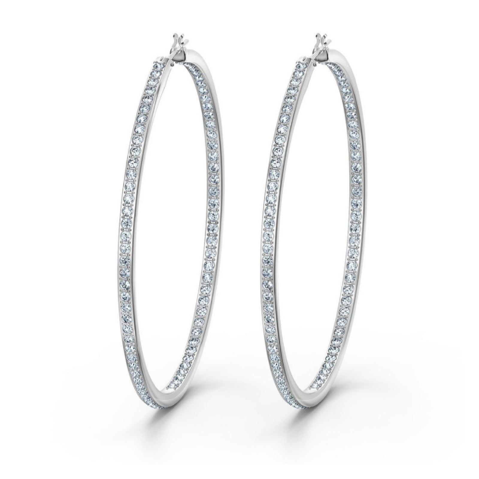 Orecchini Swarovski Rare da donna 5555724-1