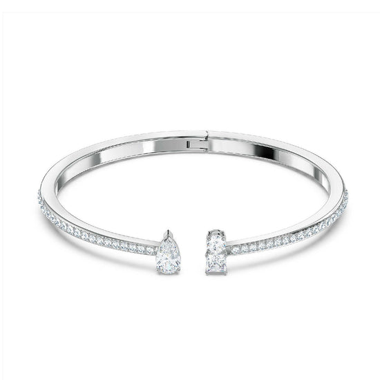 Bracciale Swarovski Attract da donna 5556912-1