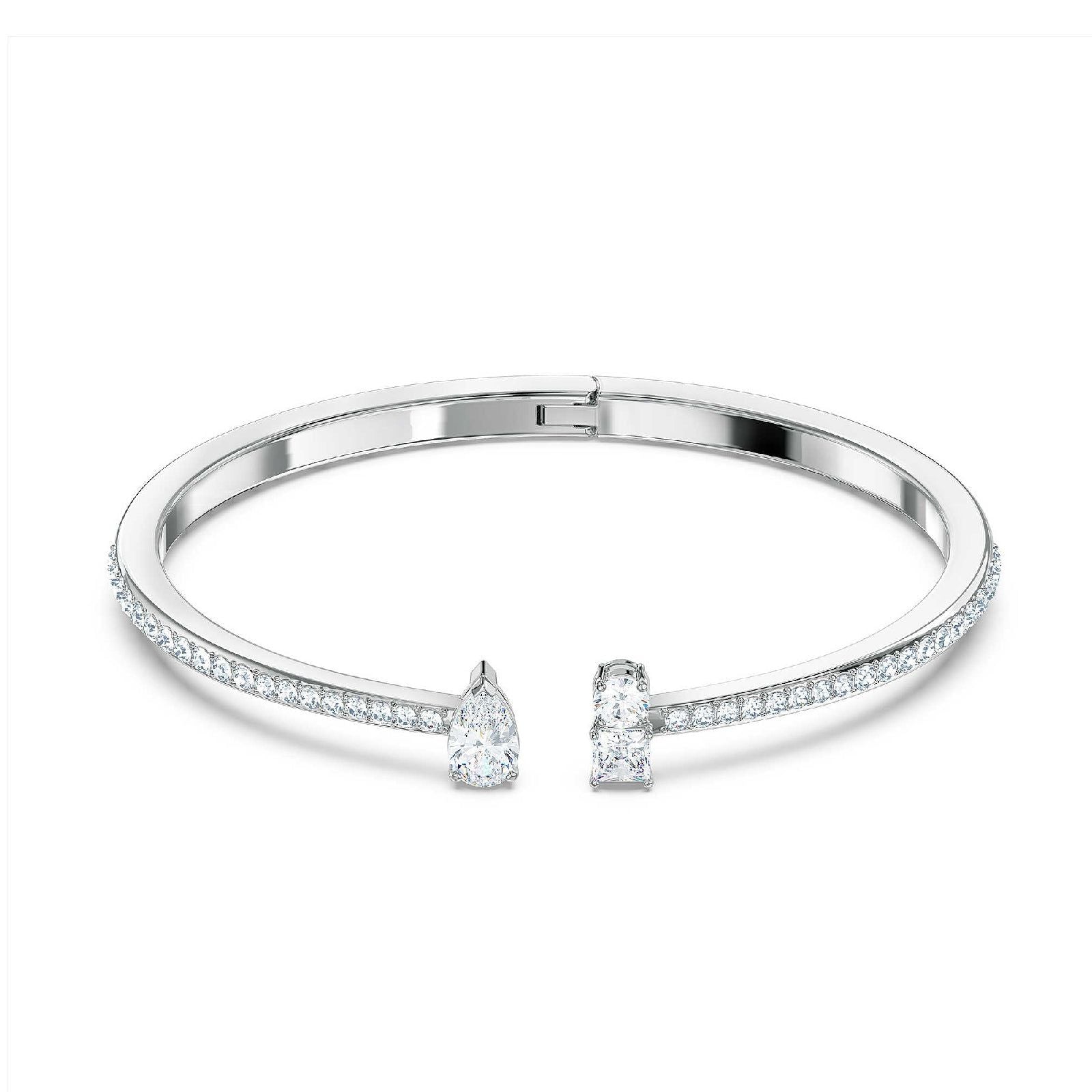 Bracciale Swarovski Attract da donna 5556912-1