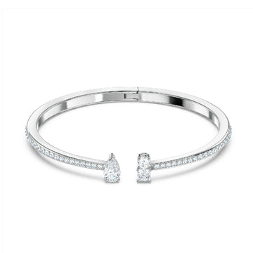 Bracciale Swarovski Attract da donna 5556912-1