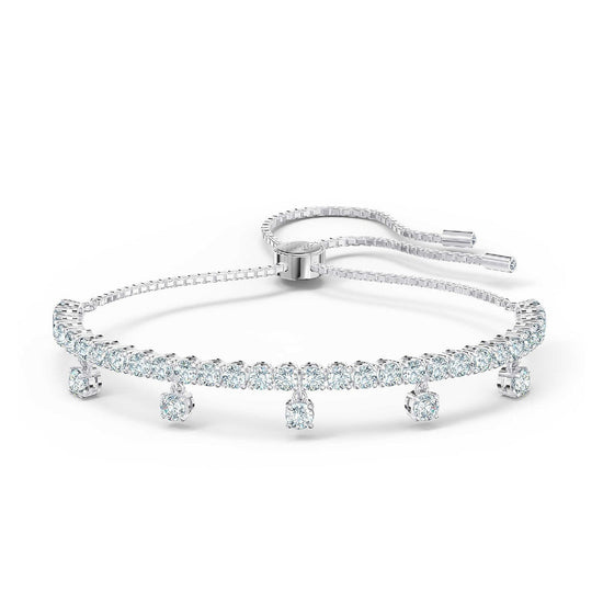 Bracciale Swarovski Subtle da donna 5556913-1