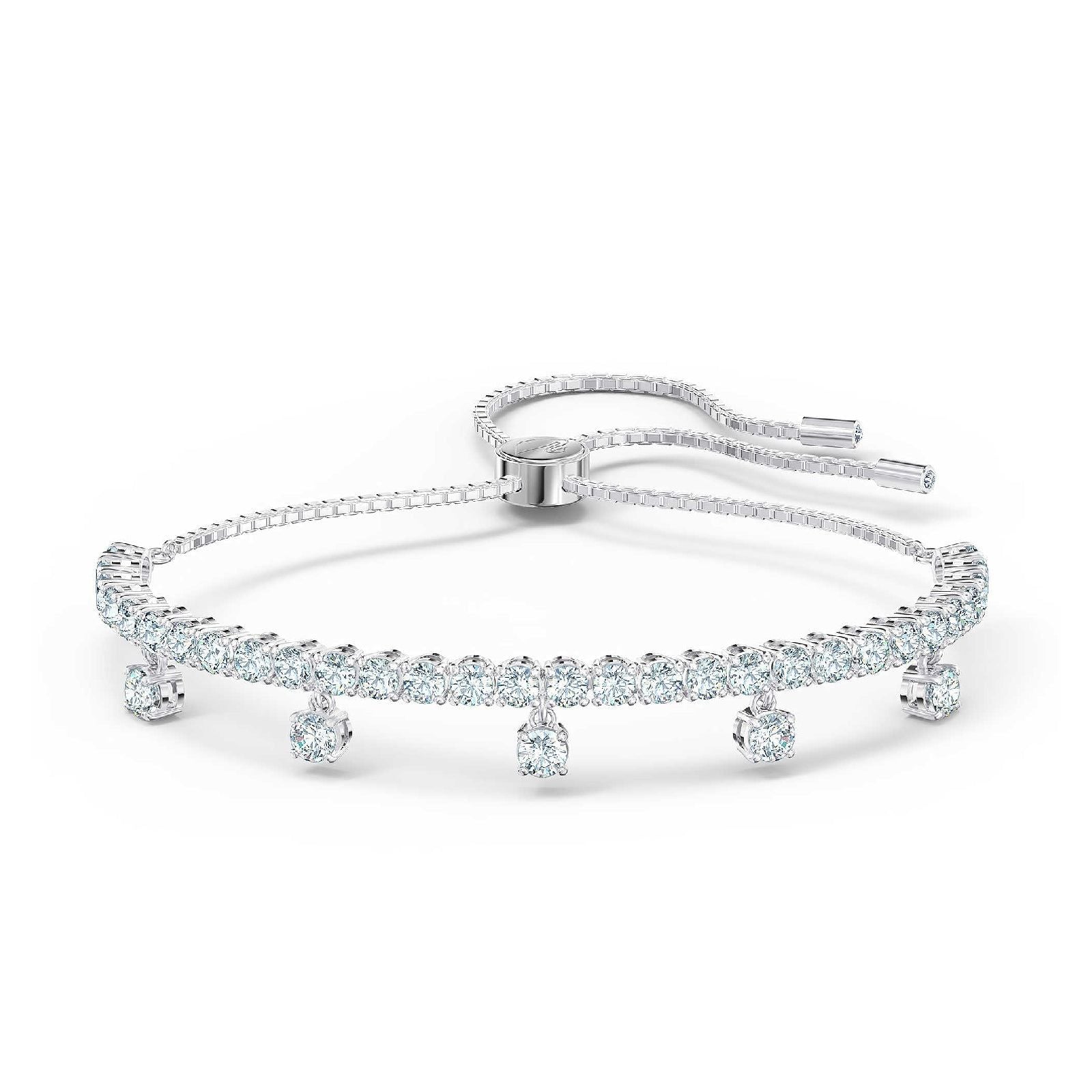 Bracciale Swarovski Subtle da donna 5556913-1