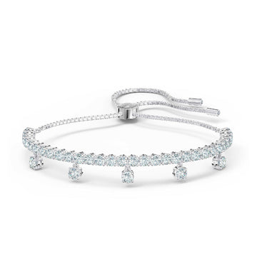 Bracciale Swarovski Subtle da donna 5556913-1