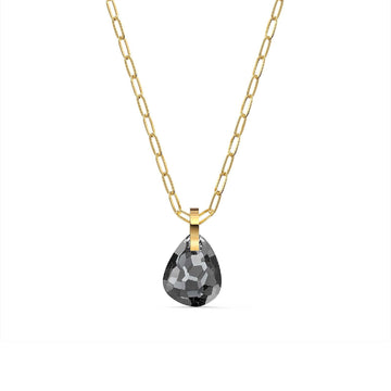 Collana Swarovski T Bar da donna 5558340-1