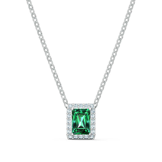 Collana Swarovski Angelic da donna 5559380-1