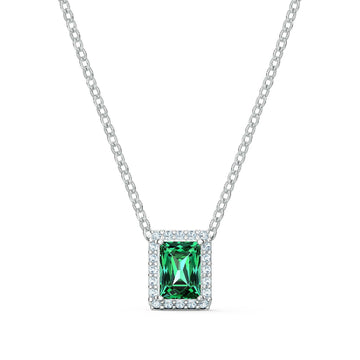 Collana Swarovski Angelic da donna 5559380-1