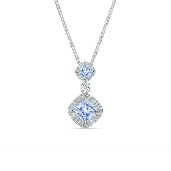 Collana Swarovski Angelic da donna 5559381-1