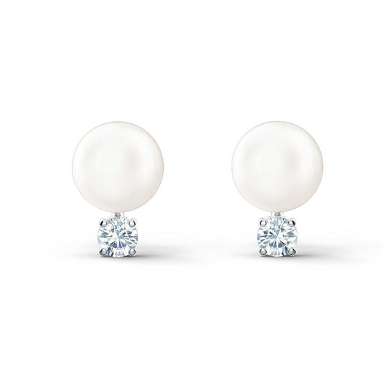 Orecchini Swarovski Treasure da donna 5559420-1