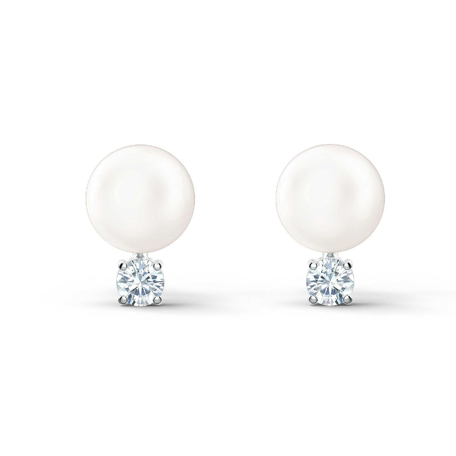 Orecchini Swarovski Treasure da donna 5559420-1