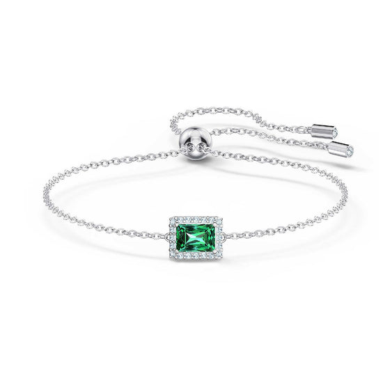 Bracciale Swarovski Angelic da donna 5559836-1