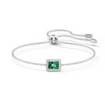 Bracciale Swarovski Angelic da donna 5559836-1