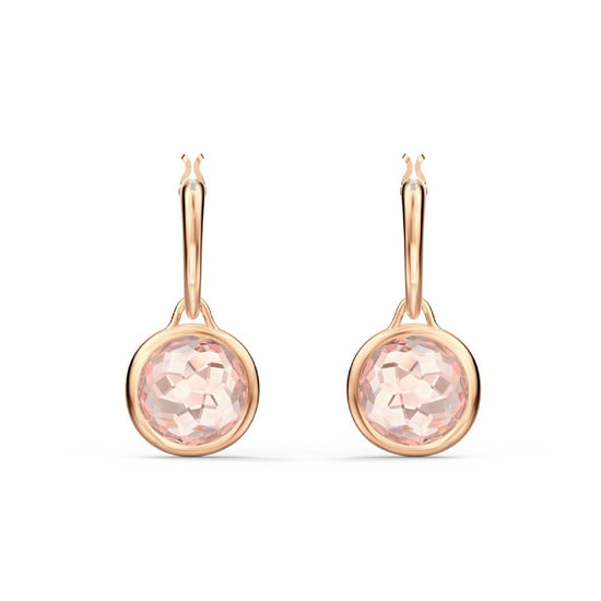 Orecchini Swarovski Tahlia da donna 5560932-1