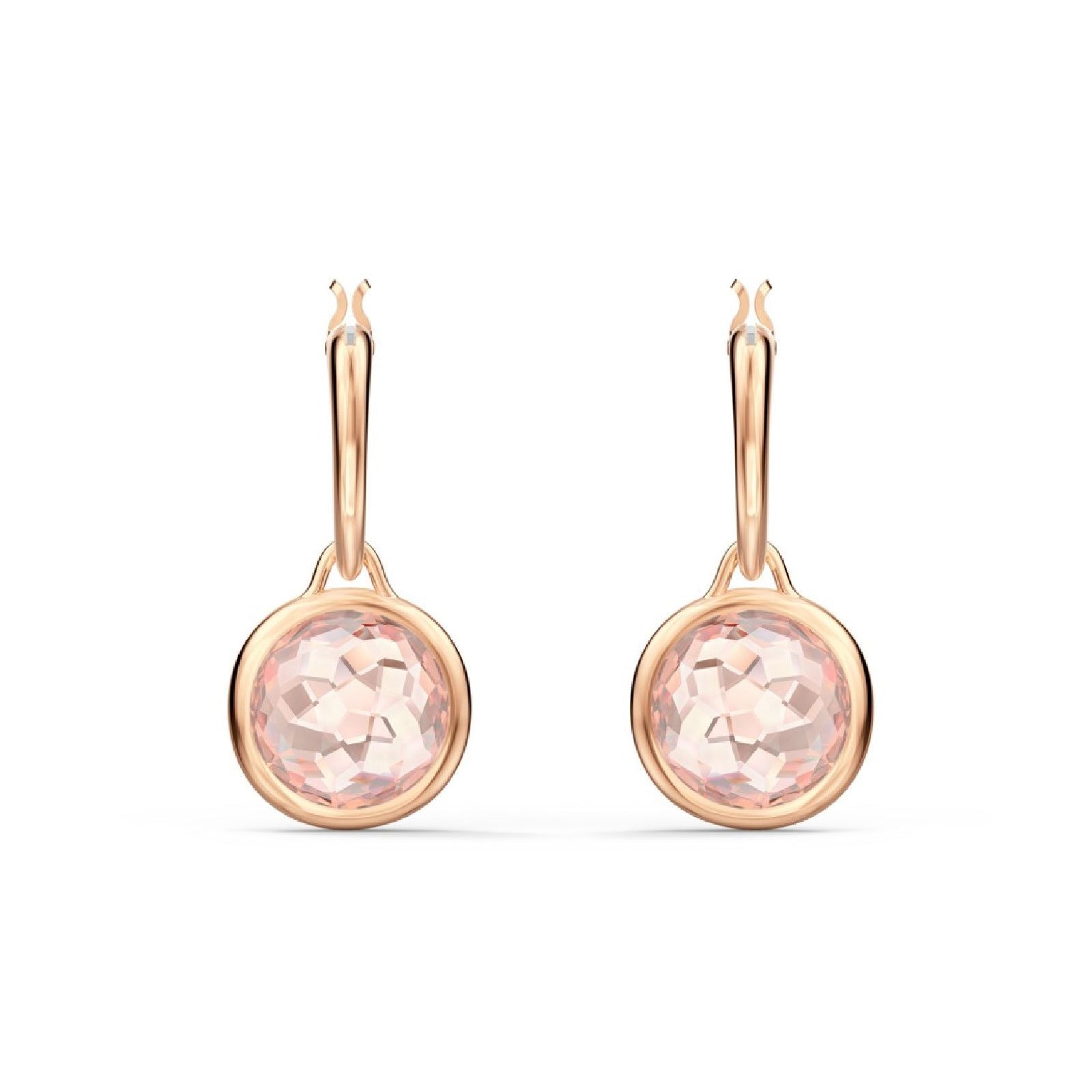 Orecchini Swarovski Tahlia da donna 5560932-1