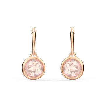 Orecchini Swarovski Tahlia da donna 5560932-1