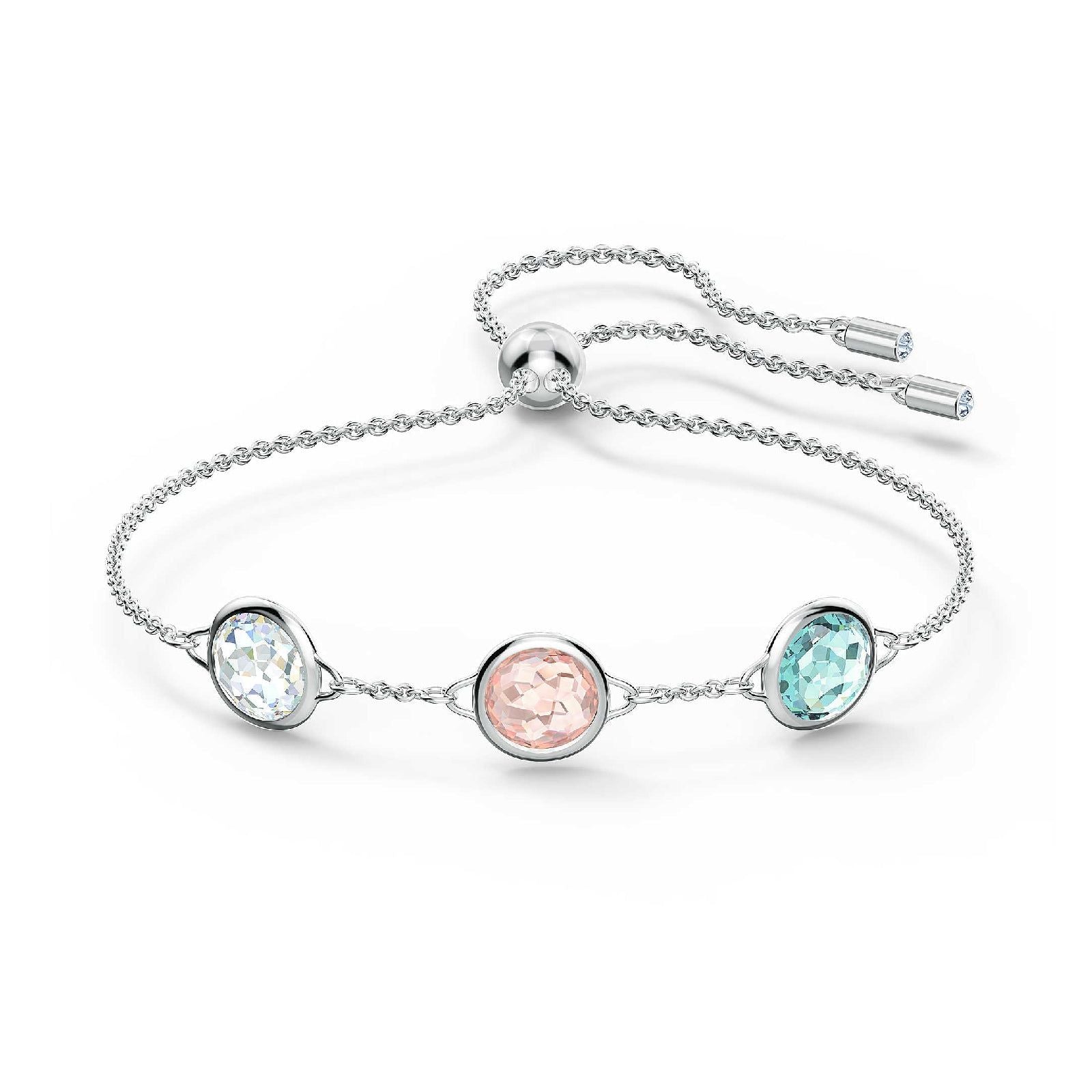 Bracciale Swarovski Tahlia da donna 5560937-1