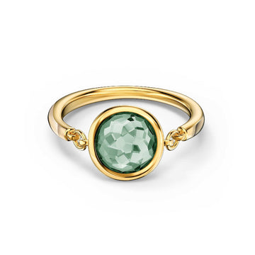 Anello Swarovski Tahlia da donna 5560945-1